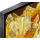 SONY XR55X90L UHD Google TV - 1134962 - zdjęcie 3